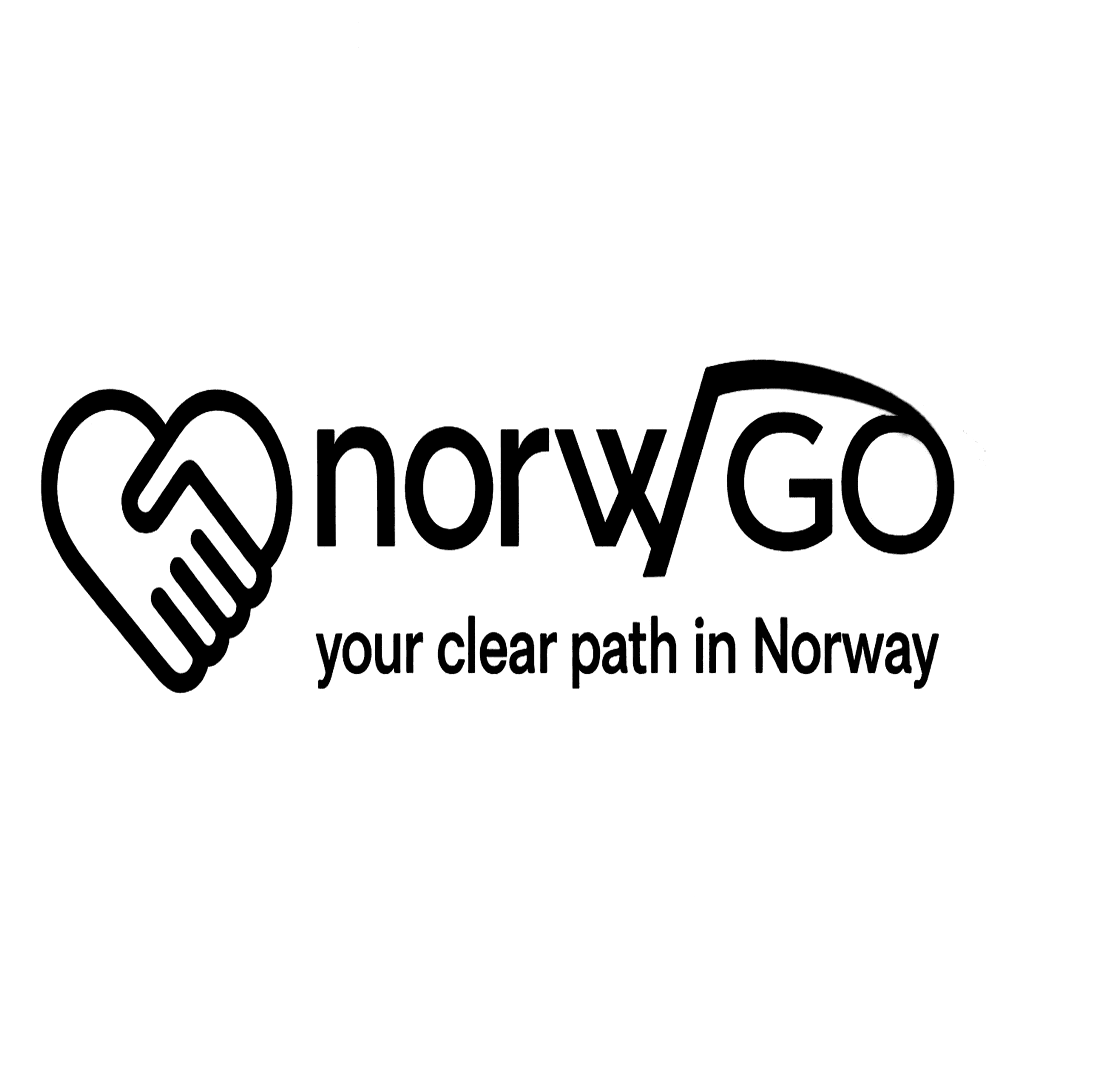 Norwygo logo